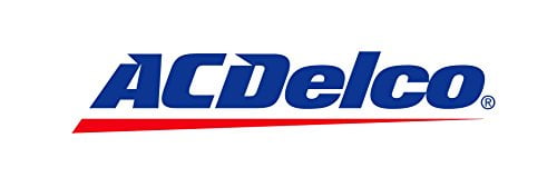 ACDelco 46G1825A Advantage Rear Suspension Stabilizer Shaft Link