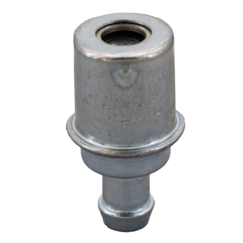 Power Train PCV181 PCV Valve