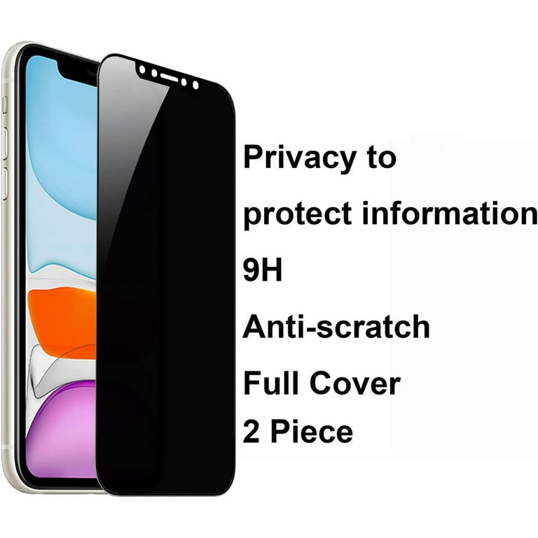 453361_5