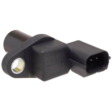 WVE 5S7708 Automatic Transmission Speed Sensor