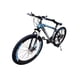 thumbnail image 3 of Bicicleta Montaña Begasso Legend R26 Cambios  Shimano Tourney 21 Velocidades BEGASSO LEGEND 777 S SERIES AZUL, 3 of 8