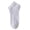 Purple, variant on Yifymode Vertical Rib Ankle Socks, Thin Sheer Breathable Solid Casual Socks Back to School Daily for Women, Lightweight Moisture Wicking Socks