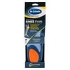 Dr. Scholl's Pain Relief Orthotics For Knee Pain For Men 8-12