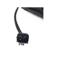 thumbnail image 3 of A/C Condenser Fan Assembly - Compatible with 2000 BMW 328i, 3 of 4