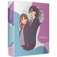 thumbnail image 2 of Horimiya: The Complete Season, 2 of 4