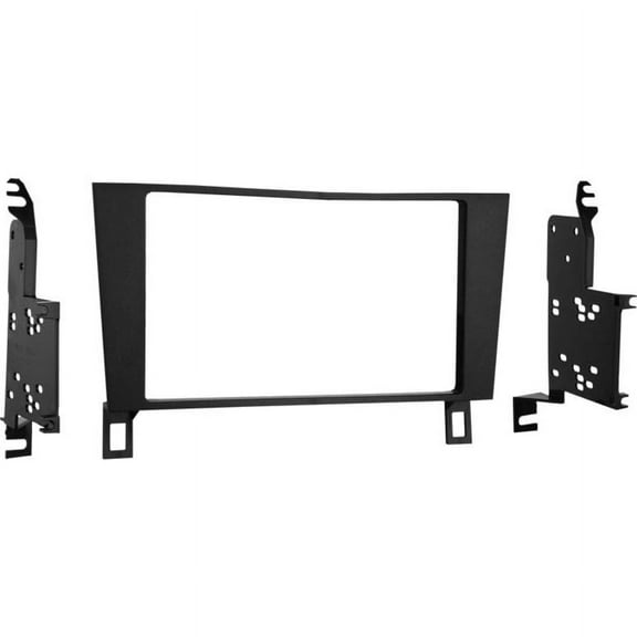 Lexus LS Series 1990-1994