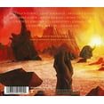 thumbnail image 2 of Mastodon - Emperor Of Sand, 2 of 2