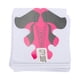 thumbnail image 1 of 100 Formas De Uñas, Guía Precisa Para Uñas Bonitas, Diseño De Patrón Especial, Fácil De Controlar, Adecuado Para Extensiones De Uñas De Gel Acrílico/UV, 1 of 7