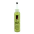 thumbnail image 1 of DOO GRO Aceite de crecimiento antipicazón 4.5 oz, 1 of 5