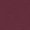 Maroon, variant on Unisex Heavy Cotton Tee