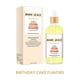 thumbnail image 2 of Xihbxyly Aceite Corporal, Hidratante Nutritivo para Piel Suave, Fórmula Ligera y No Grasa, Agradable Fragancia, Ideal para Masajes o Baños, Ideal para Pieles Secas, 100 Ml de Hidratación Esencial., 2 of 3