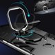 thumbnail image 5 of Funda para Xiaomi Redmi Note 10 Pro Max Black + Glass, 5 of 9