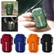 thumbnail image 2 of Electric Lighter Lightweight Multi-Use Vintage Lighter for Lighter Lover, 2 of 5