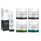 thumbnail image 1 of Rejuvenu kit facial con loción crema hidratante antiarrugas y células madre, 1 of 5
