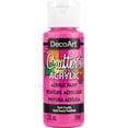 thumbnail image 1 of Arte decorativo Deco Art  DCA-120, 1 of 1