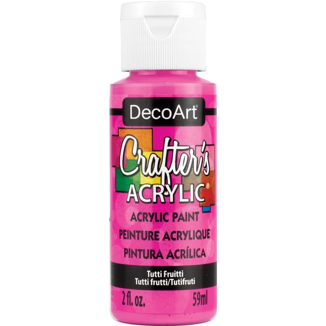 Arte decorativo Deco Art DCA-120