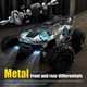 thumbnail image 4 of Automóvil RC Car 1:16 Escala de 70 km/h Alta Velocidad 4WD 2.4G Control Remoto Aff Carro, 4 of 7