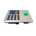 thumbnail image 2 of Built In Battery Time Attendance Terminal Machine Simple Acccess Control Multi Languages Biometric Fingerprint ,Accurate Calculations, 2 of 6