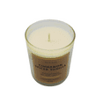 thumbnail image 5 of Bath & Body Works Cinnamon Spiced Vanilla 1-wick Scented Candle 8oz 2 pack, 5 of 11
