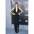 thumbnail image 2 of Shailene Woodley At Arrivals For The Divergent Series Insurgent Premiere Ziegfeld, 2 of 2