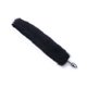 thumbnail image 1 of Sex Toys for Woman Cosplay Fox Mask Tail Anal Plug Metal Anus Butt Plug Mask Half Cat Mask Party Sexy Adult Mask Game Masks BDSM, 1 of 5