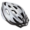 Schwinn Thrasher Adult Bike Helmet
