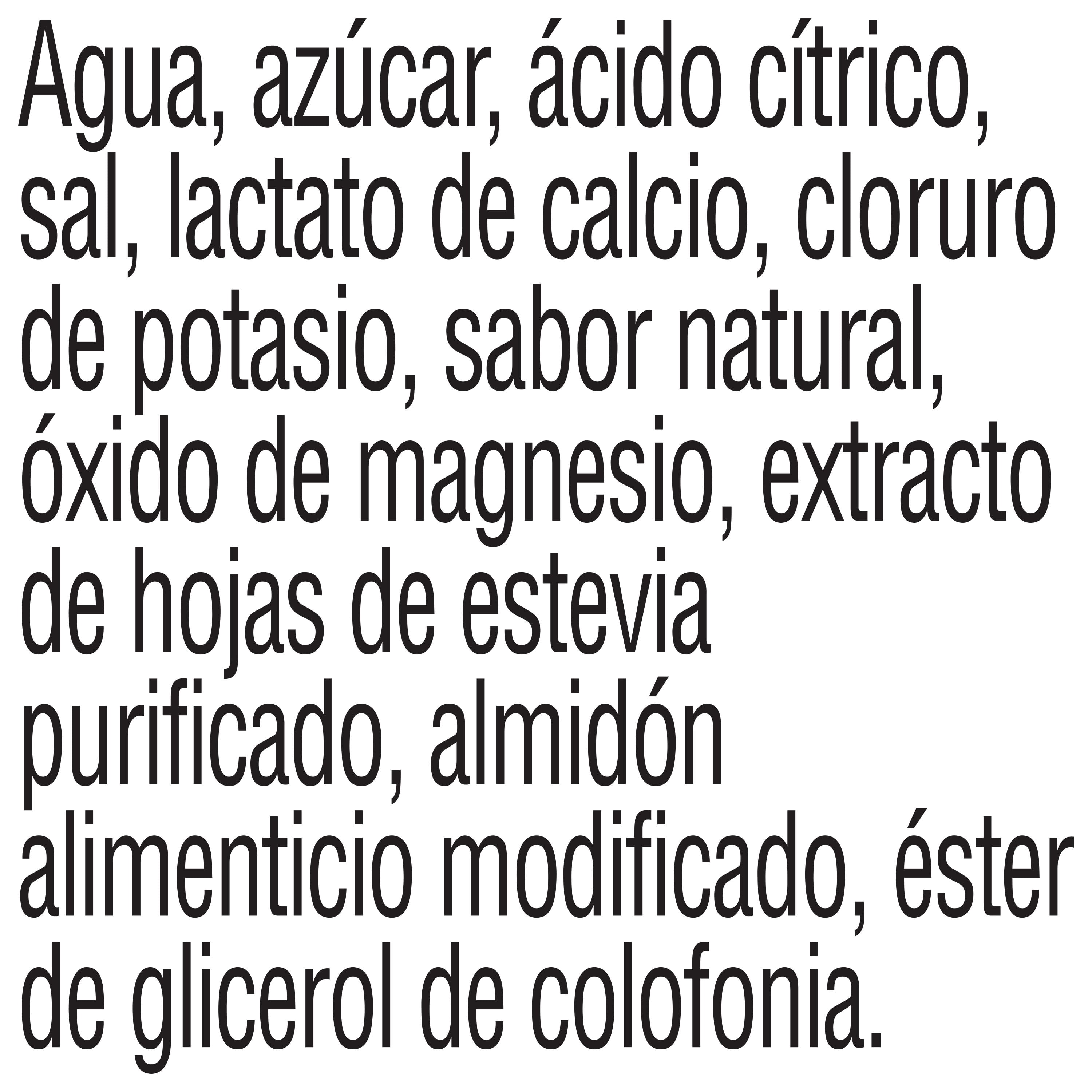 Gatorade Gatorlyte Rapid Rehydration Electrolyte Beverage, Tropical Coconut, 20 fl oz, 12 Count Bottles