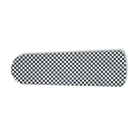 888 Cool Fans B52 0001013 52 In Checkered Flag Race Car Ceiling Fan 888 Cool Fans B52 0001013 52 In Checkered Flag Race Car Ceiling Fan Blades Set Of 5