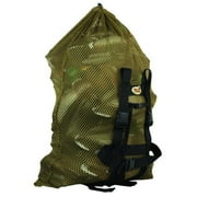 Hunter's Specialties Decoy Bag, Olive Drab, 30" x 50"