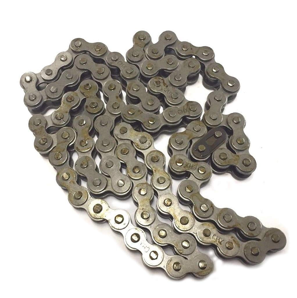 bicycle drive chain