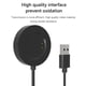 thumbnail image 5 of Cable de carga USB Smartwatch para Realme Watch 2/Pro cable cargador magnético, 5 of 5