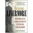 thumbnail image 1 of Jesse Liverpool, Richard Smitten Livre Broché, 1 of 2