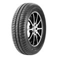 thumbnail image 2 of Paquete de 2 Llantas DUNLOP 195/60r15 STREET RESPONSE 88h, 2 of 2