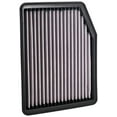 thumbnail image 2 of AIRAID 851-083 Replacement Air Filter, 2 of 5