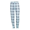 thumbnail image 5 of George Men's Pull-On Lounge Pants, 5 of 5