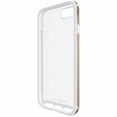 thumbnail image 3 of Tech21 Evo Elite Soft Ultra Thin Back Cover TPU Case for iPhone 7 (Rose Gold), 3 of 3