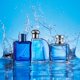 thumbnail image 3 of Spray corporal desodorizante Nautica Oceans 180 ml sin alcohol, 3 of 5