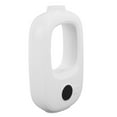 thumbnail image 1 of Electric Fragrance Machine, Rechargeable Odor Removal Cordless Digital Display Ultrasonic  Diffuser  for Home, 1 of 7