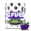 G Fuel Elite Energy and Endurance Formula Tub, Sour Pixel Potion, 40 Servings