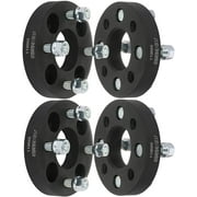 honda civic axle shaft flange gasket