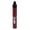 Red, variant on YiBai Saving Lighters Rechargeable Butane Torch Slim Butane Lighter Multipurpose Hand Lighter
