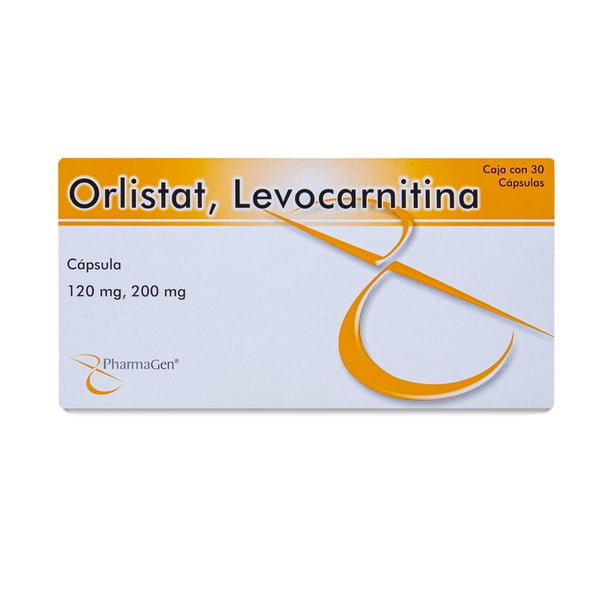 how mgs of acetyl l-carnitine a day L-Carnitine | Linus Pauling Institute