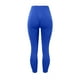 thumbnail image 5 of Pantalones de yoga sin costuras para mujer, color melocotón, de nylon y spandex, de cintura alta, para fitness, running, yoga y uso diario, 5 of 5