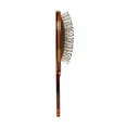 thumbnail image 4 of Conair Weave Brush, 4 of 4