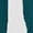 Caribbean Blue, variant on Wink W123 Tall Flex-N-Reach Track Scrub Pants