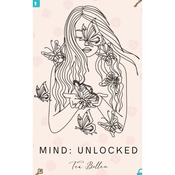 Mind: Unlocked, (Paperback)
