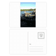thumbnail image 1 of Pescador barco Juego de postales Cumpleaños Tarjeta de agradecimiento Lado de envío 20 piezas, 1 of 3