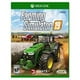 thumbnail image 2 of Farming Simulator 19 - Xbox One Xbox One Game, 2 of 2