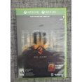 thumbnail image 1 of Doom 3 Bfg Edition Bethesda Xbox 360 y para Xbox One, 1 of 2