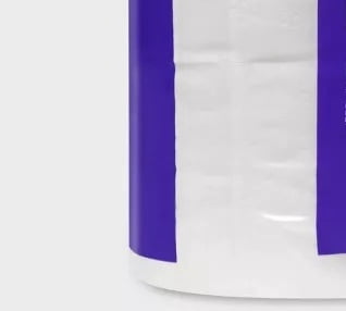 Premium Ultra Soft Toilet Paper - 18 Rolls
